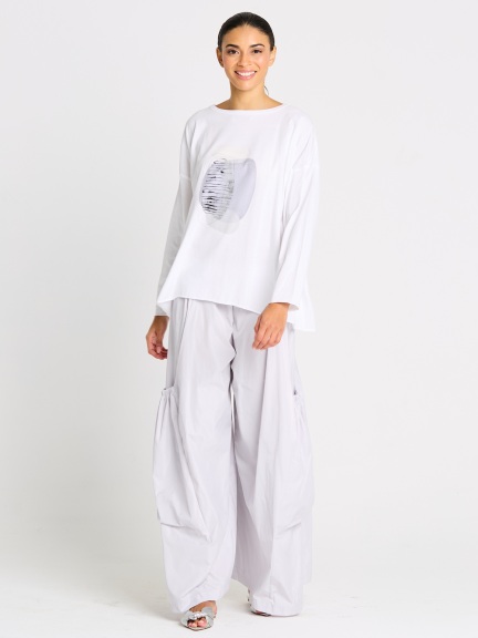 Tranquility by Planet by Lauren G