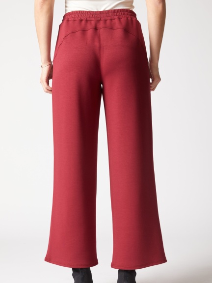 Travel Pant by Habitat