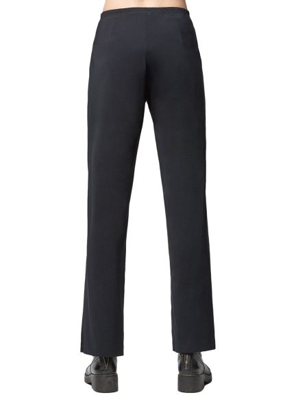 Traveler-Pant-by-Porto-24257-