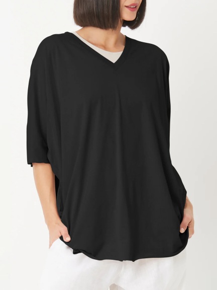 Tunic T by Planet