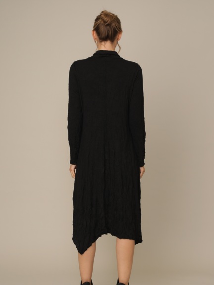 Varly Dress by Chalet et ceci