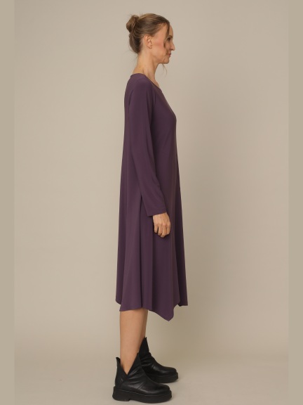 Verity Dress by Chalet et ceci