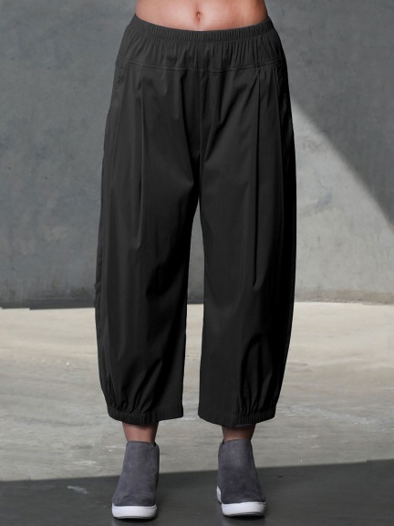 Wallis Pants by Chalet et ceci