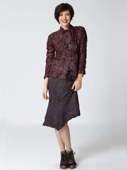 Babette skirt