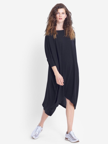 Metallic Wide Dress by Elk the Label at Hello Boutique Metallic Wide Dress by Elk the Label at Hello Boutique