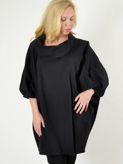 Wilde Tunic by Bryn Walker at Hello Boutique