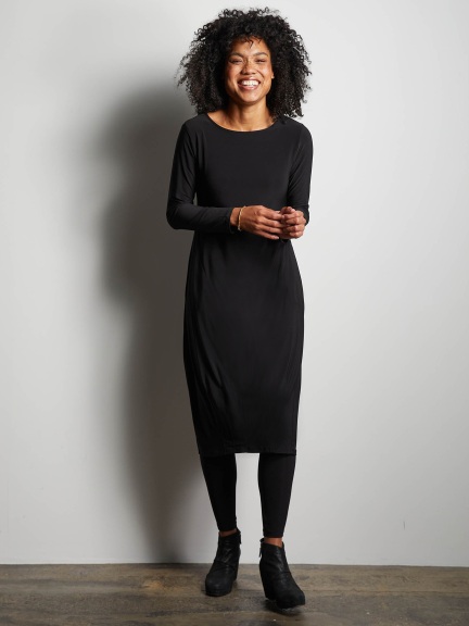 Willow Dress by Liv by Habitat