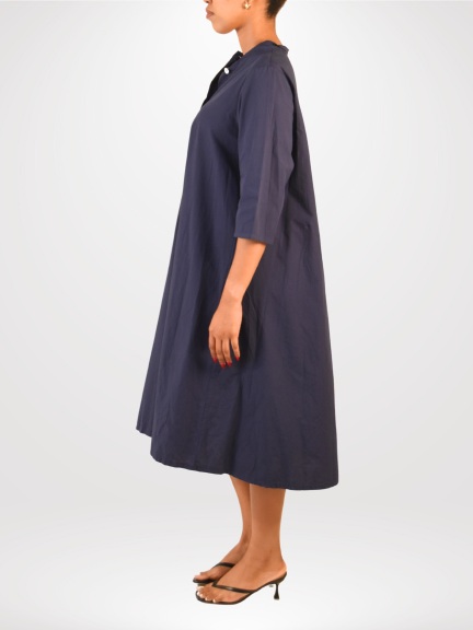 Winsley Dress by Bryn Walker