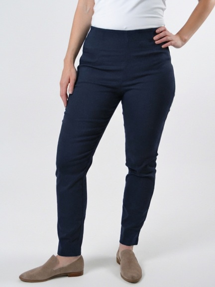 Zani Pant by Equestrian Designs