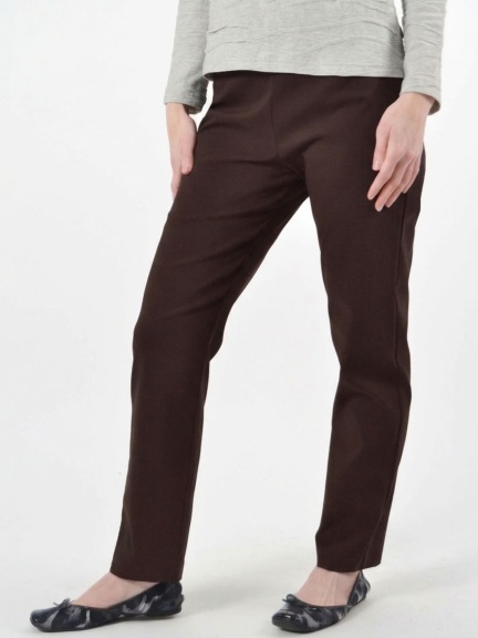 Zani Pant by Equestrian Designs