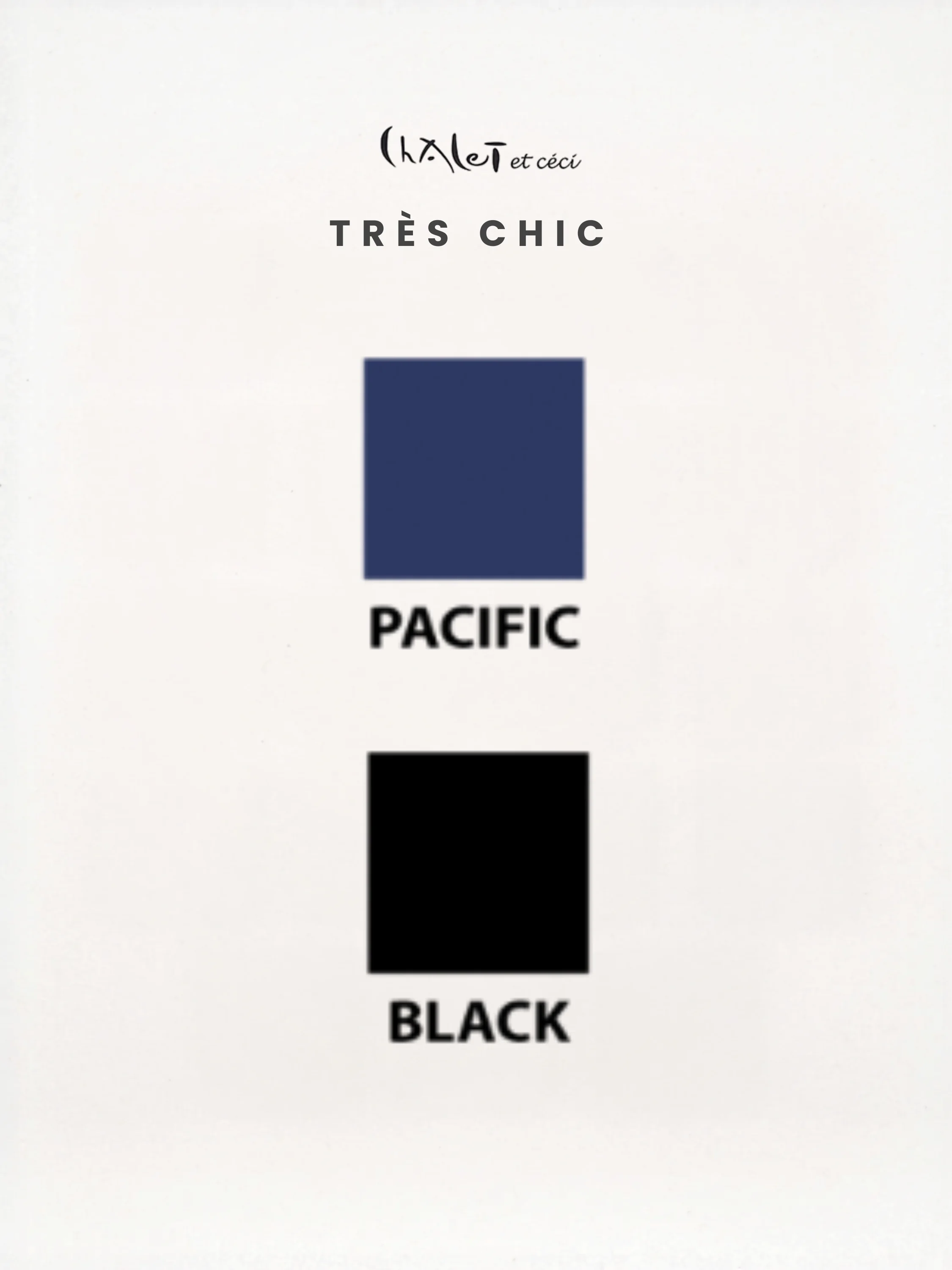 Baylee Pant in Colors