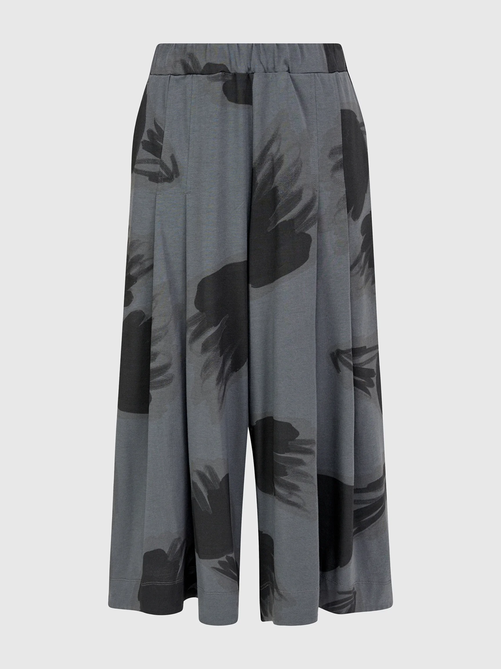 Bloom Pant in Fogflower