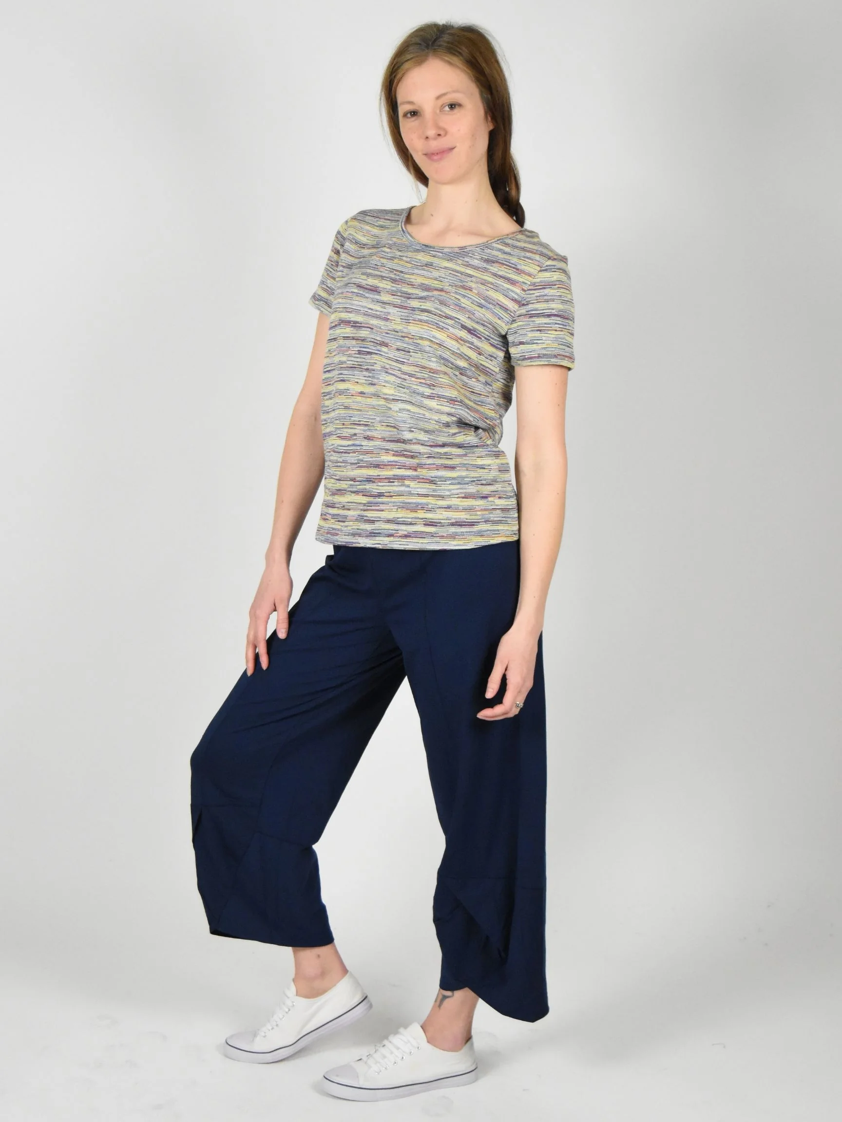 Celia Top in Paradise