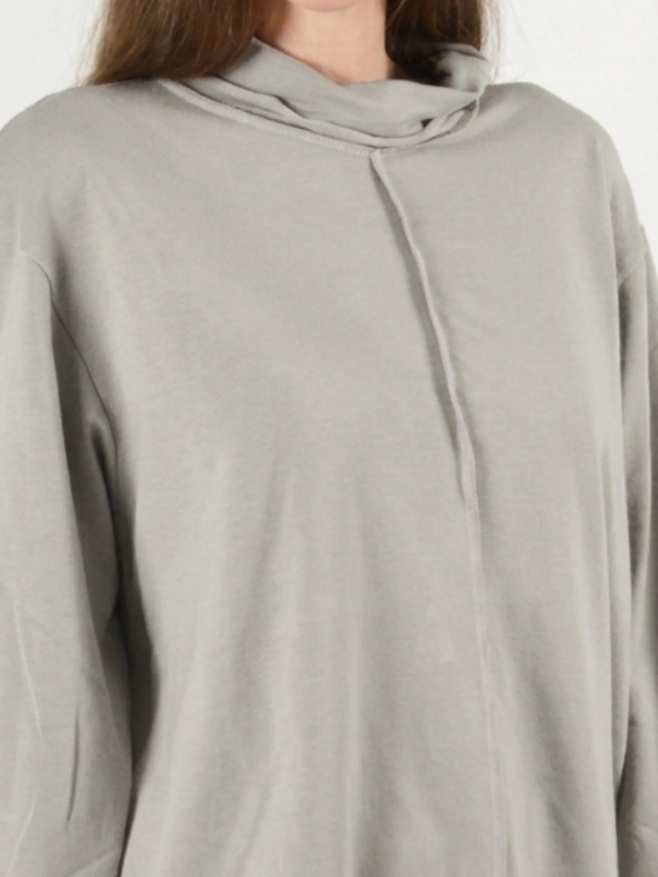 Couch Shirt in Orlaya