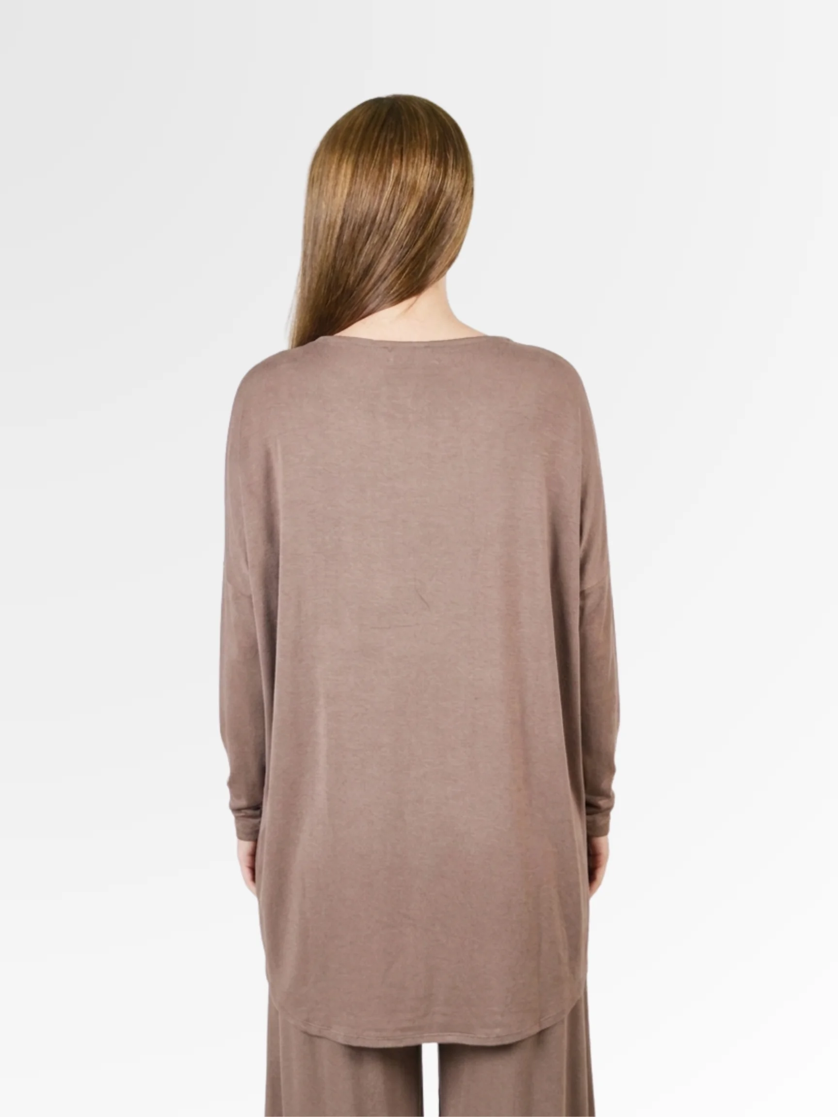 Dimitri Tunic in Lune