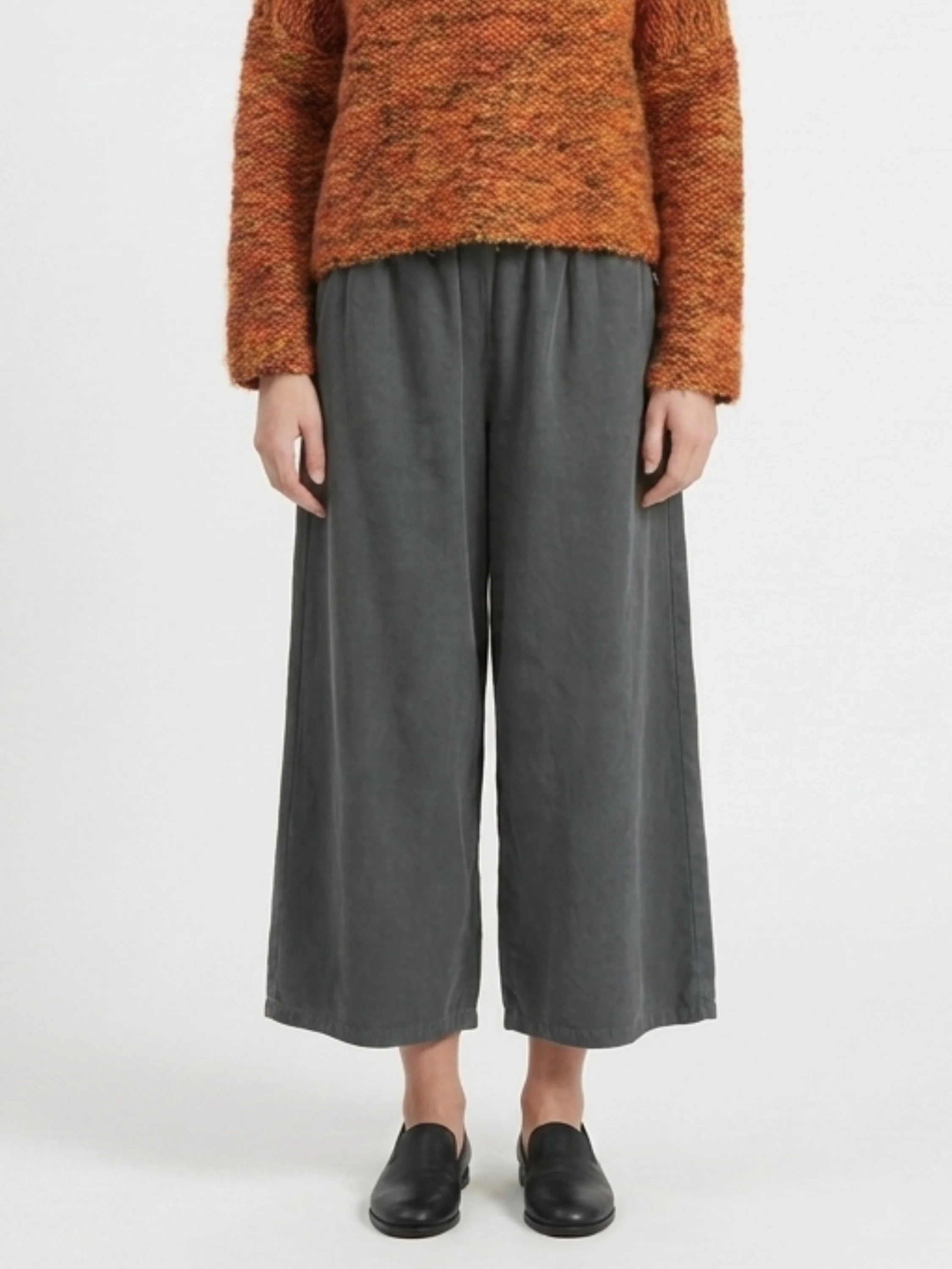 Flood Pant in Dolomite