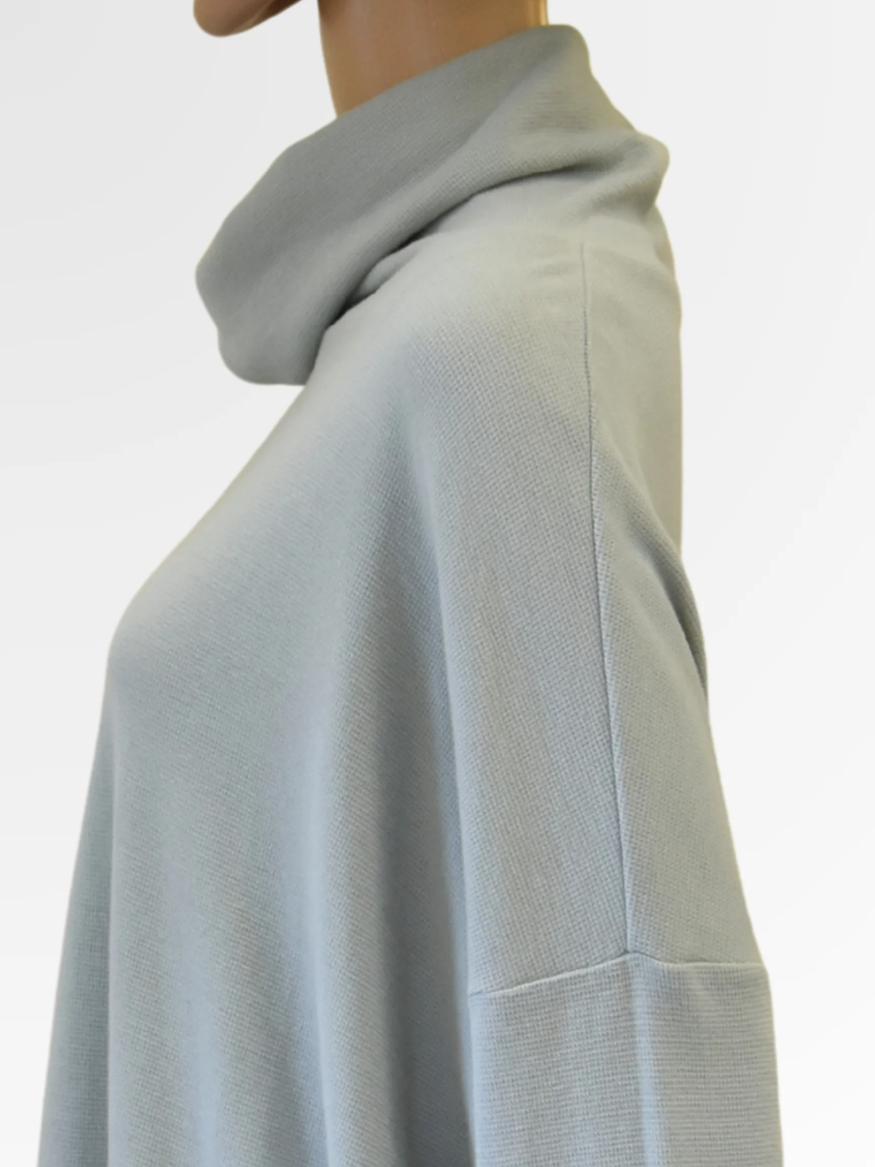 Helga Tunic in Orlaya