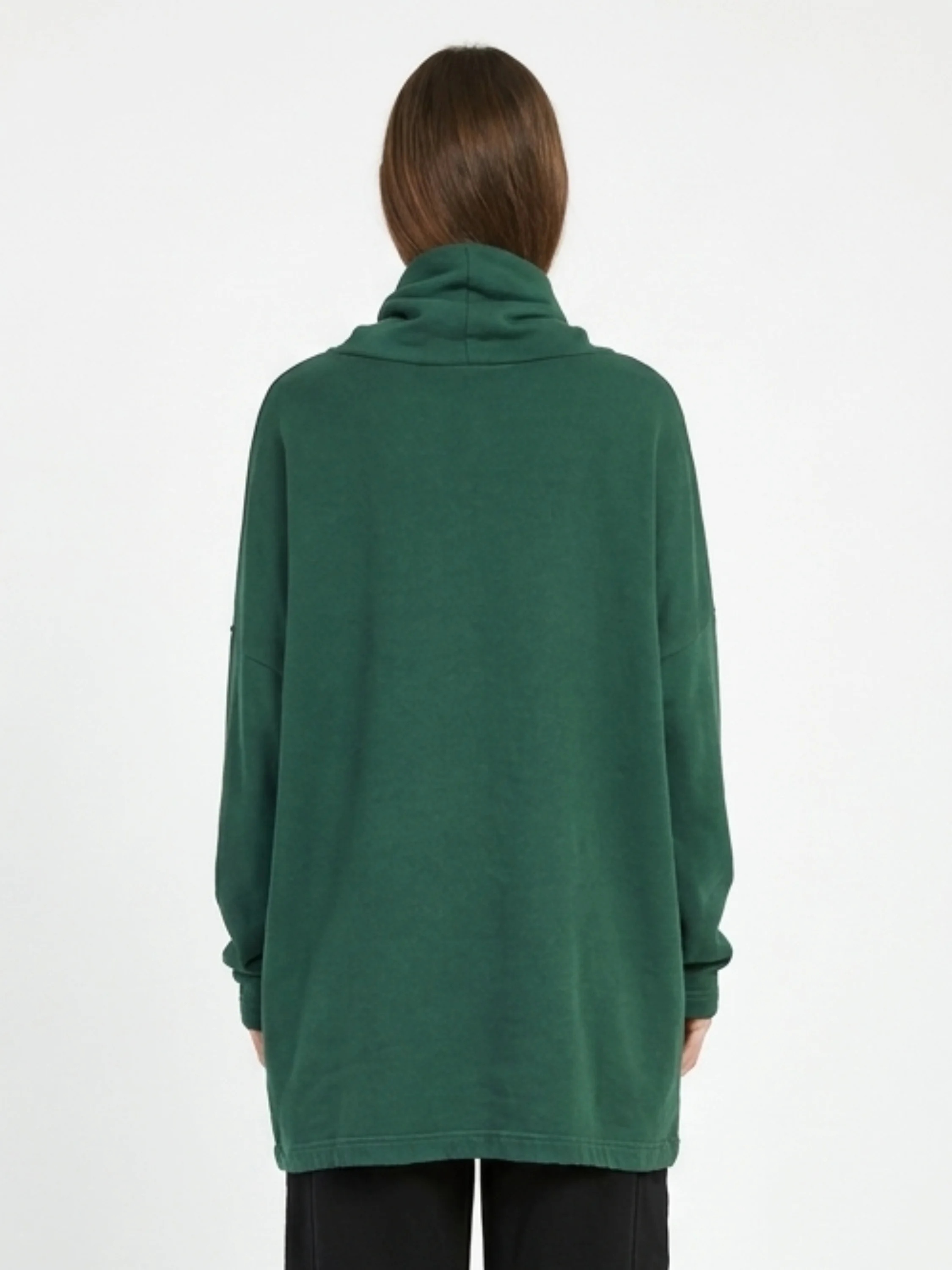 Helga tunic in Tyrol
