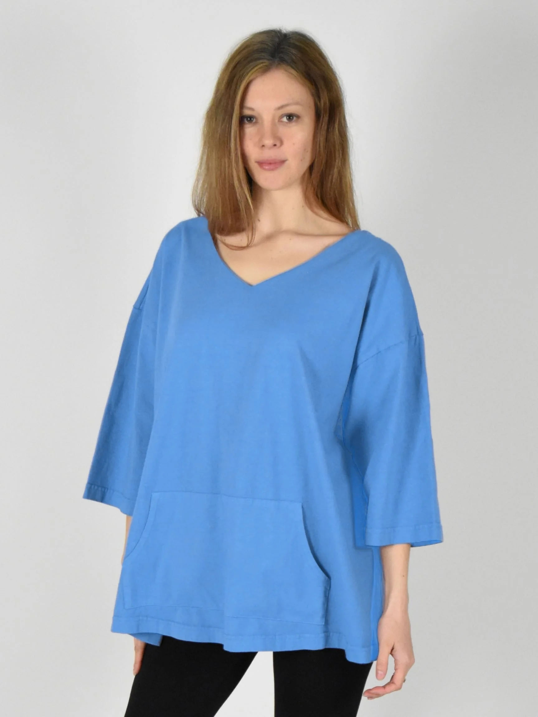 Judy Shirt in Estero