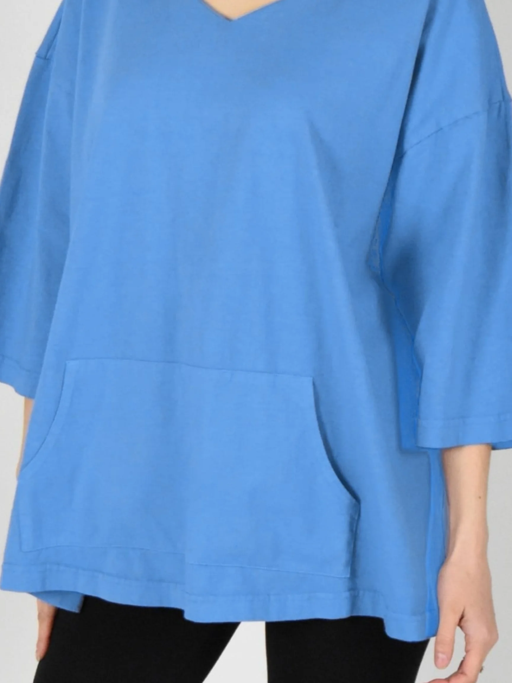 Judy Shirt in Estero