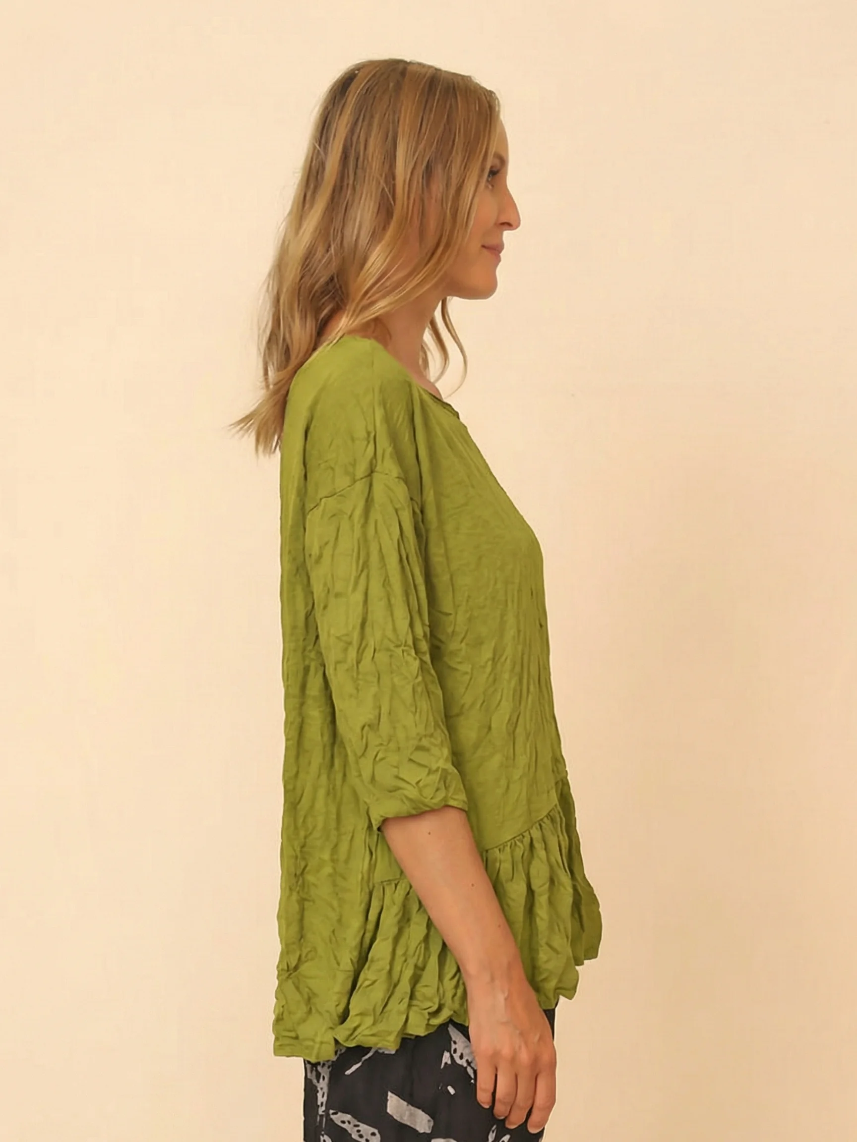 Lois Top in Avo