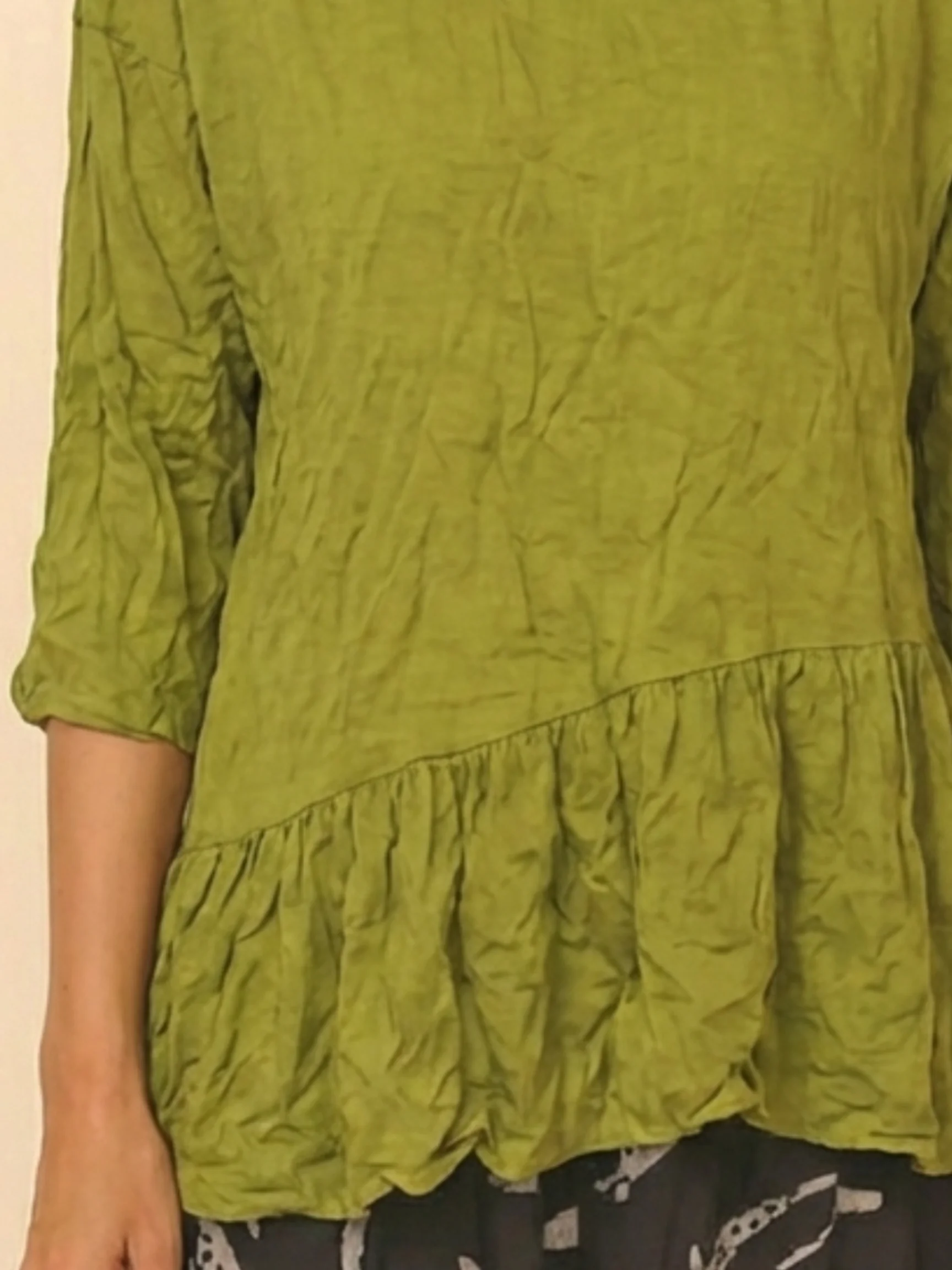 Lois Top in Avo