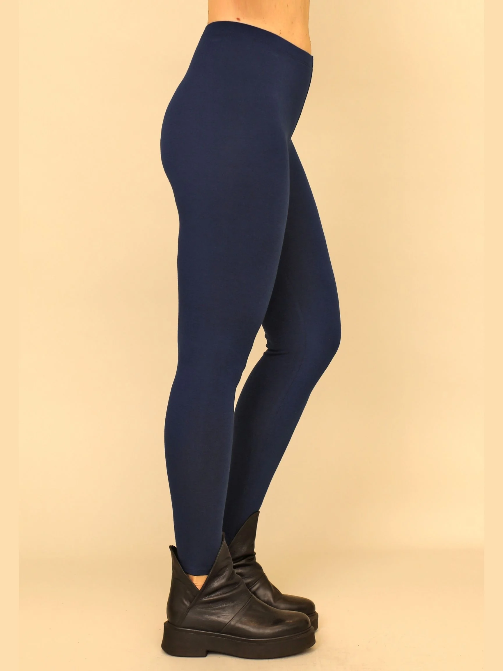 Marilyn Legging in Rain