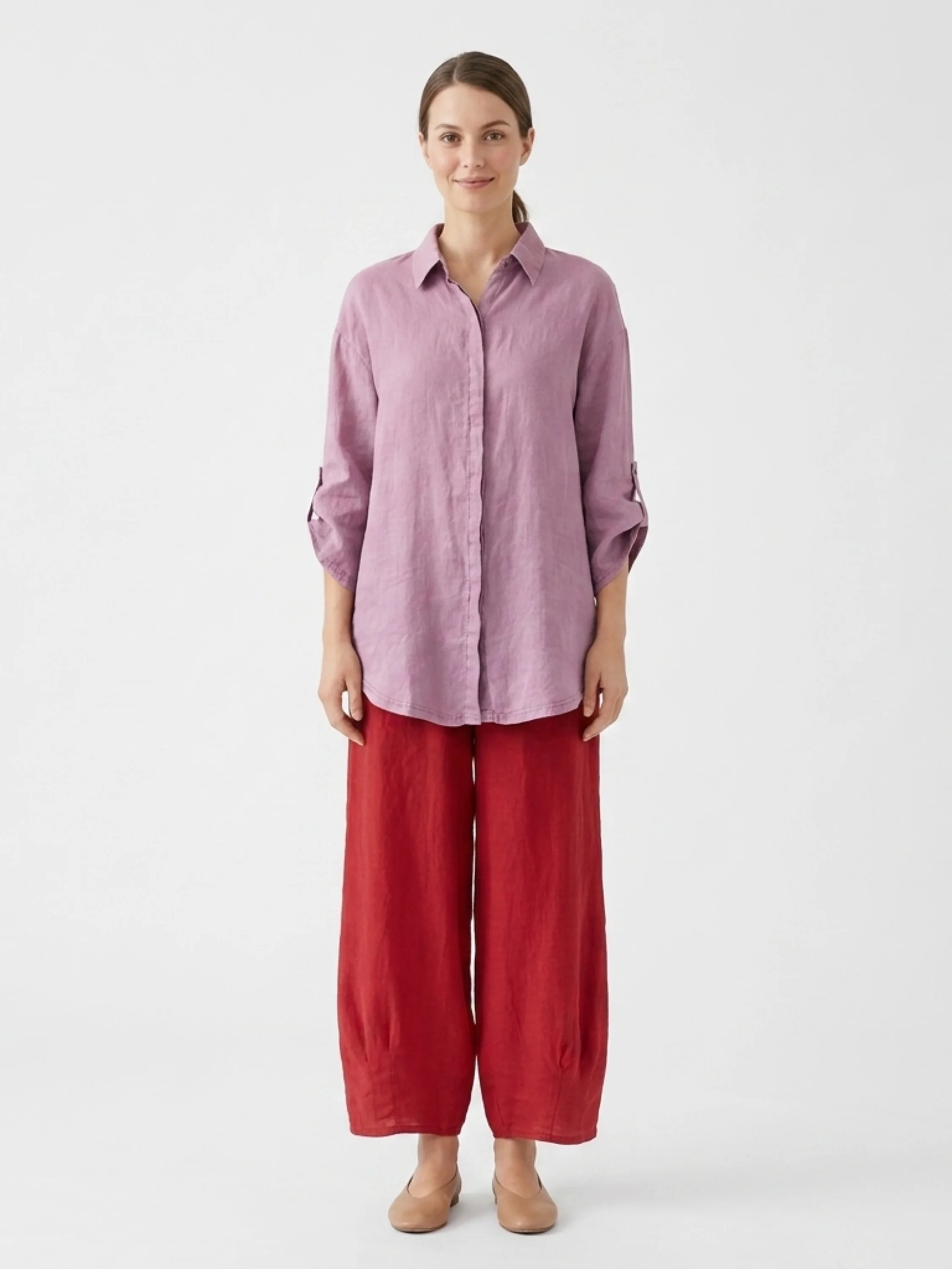 Paired With Vasco Crop