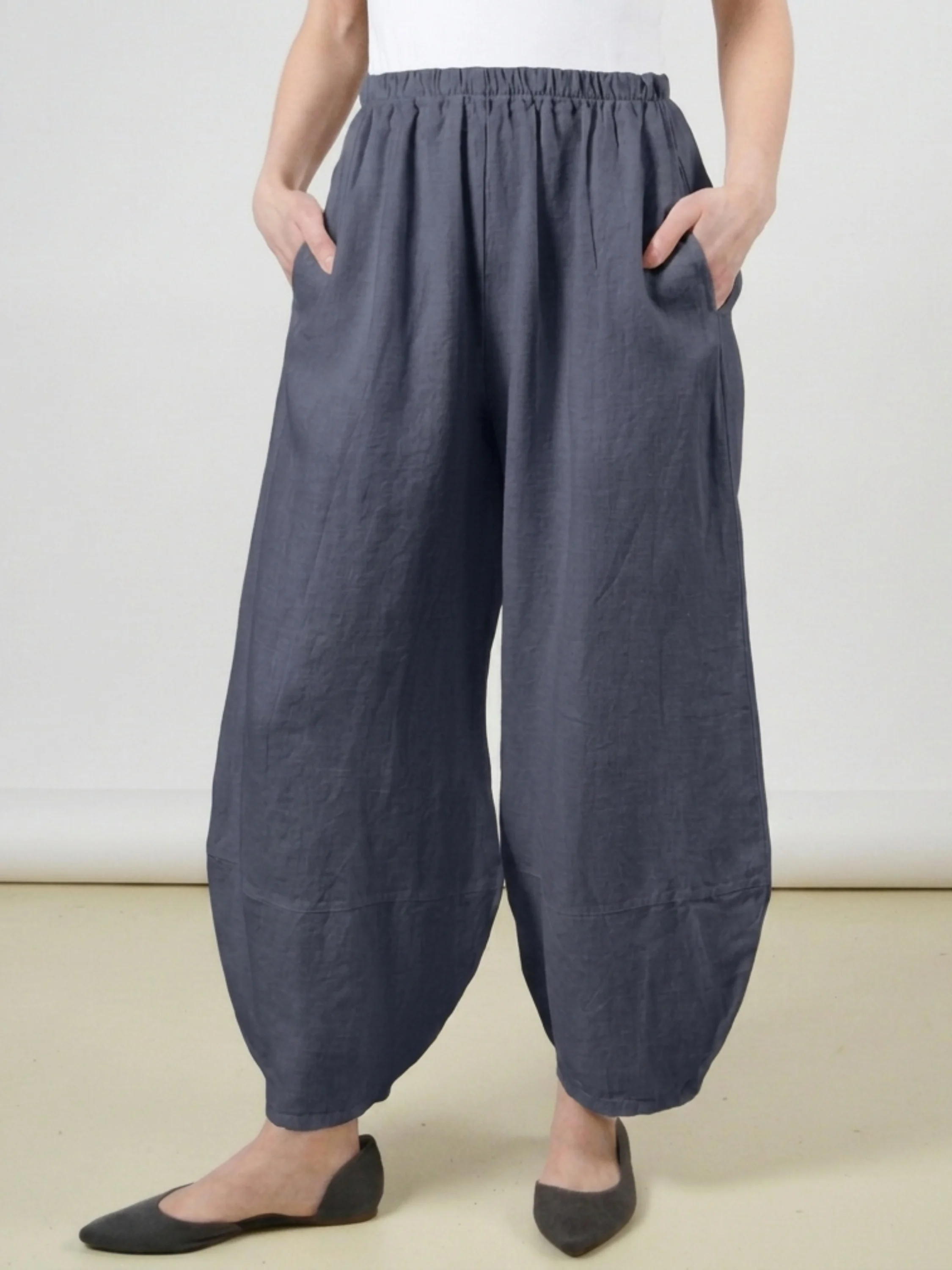 Oliver Pant in Nova