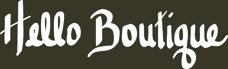 Hello Boutique