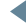 left arrow
